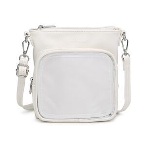 3072 Ita Bag Crossbody Bag Mini Small Purse Shoulder Bags for Anime Display